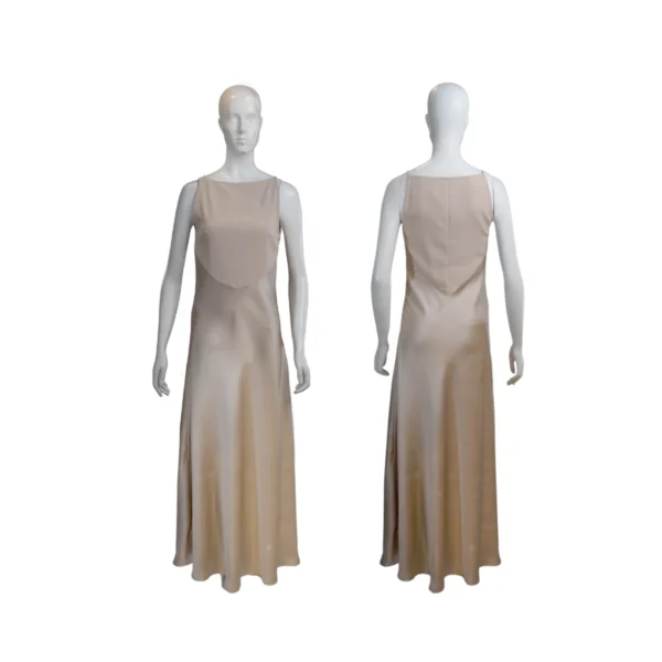 Prim - Image 2