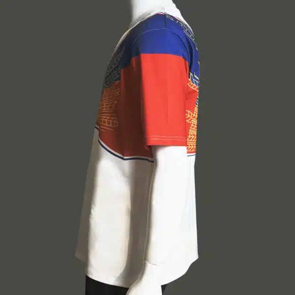 Sinag - Men - Image 2