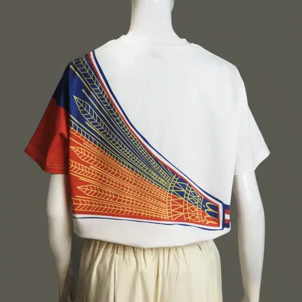 Sinag - Women - Image 4