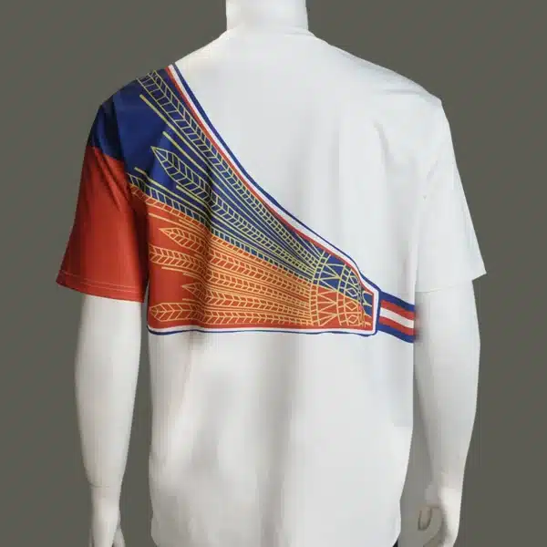 Sinag - Men - Image 3