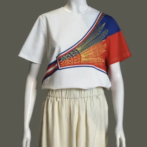 Sinag - Women - M