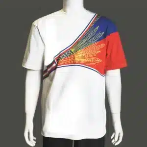 Sinag - Men - XL