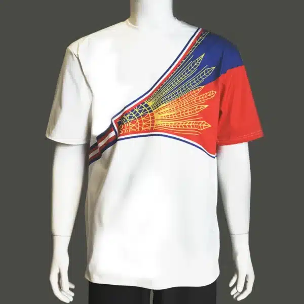 Sinag - Men